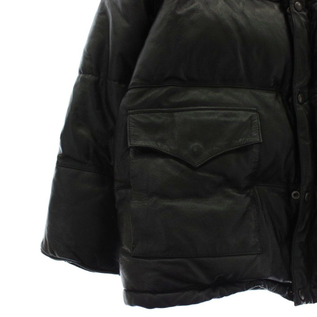 サントリー コーヒー ボス SUNTORY COFFEE BOSS 1992-2001 10周年