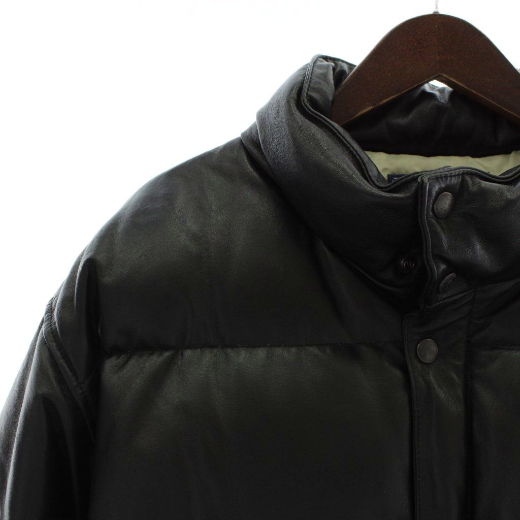 サントリー コーヒー ボス SUNTORY COFFEE BOSS 1992-2001 10周年