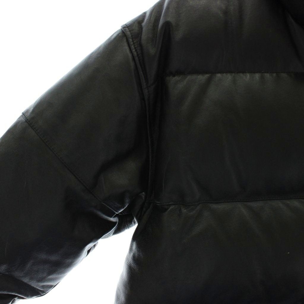 サントリー コーヒー ボス SUNTORY COFFEE BOSS 1992-2001 10周年