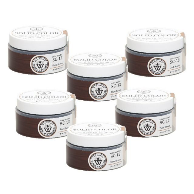 PSA10☆ カビゴン 076/095 R カナヘイ ポケモンカード