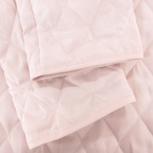 バーバリー ロンドン BURBERRY LONDON 中綿ジャケット キルティング