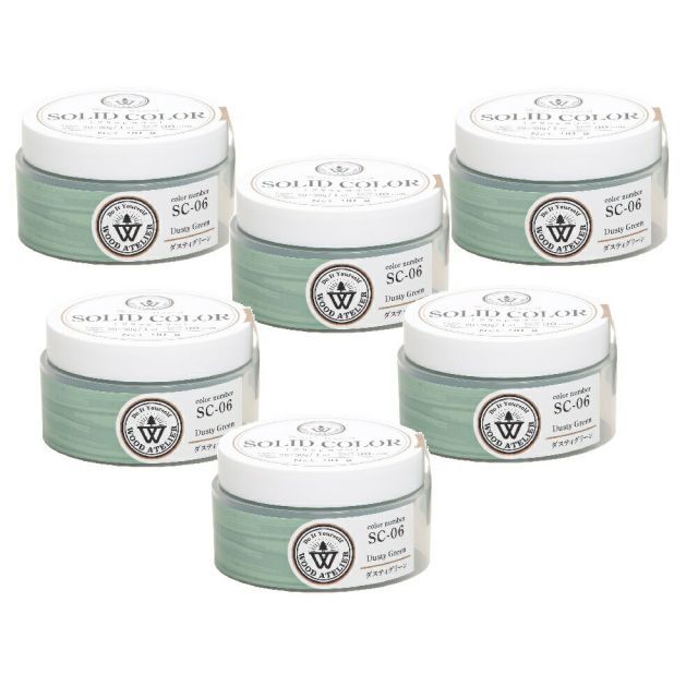 高級シャンデリア 極上品 パープル 美品 完成品発送