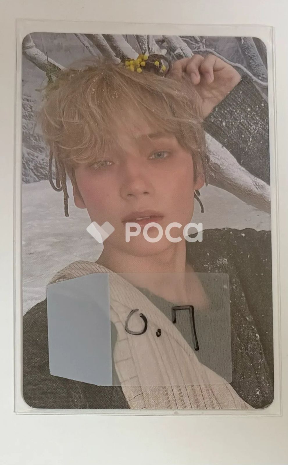 TXT ヒュニンカイ TOMORROW X TOGETHER JAPAN ポップアップストア 2024