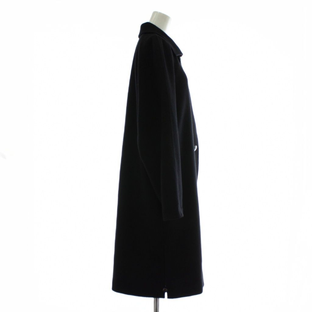 ロロピアーナ Loro Piana PEONY ステンカラーコート アウター カシミア