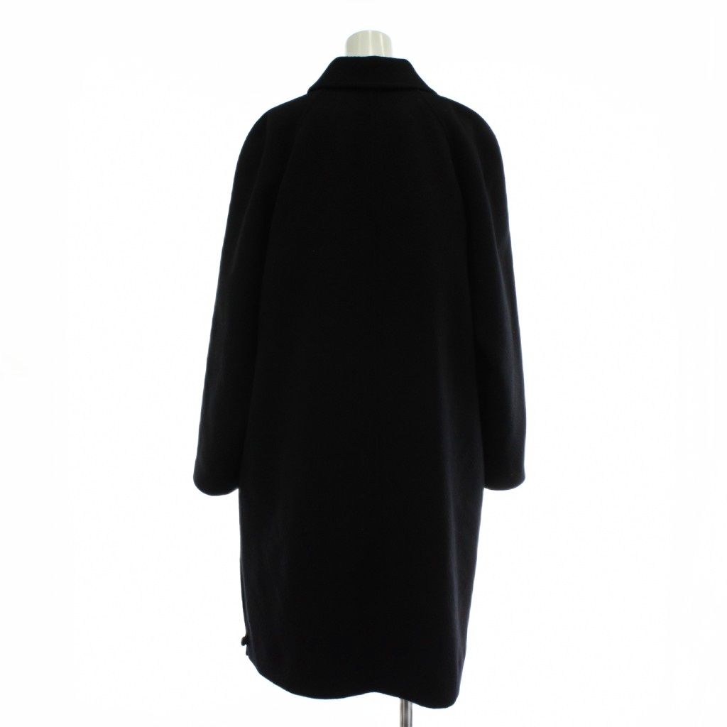 ロロピアーナ Loro Piana PEONY ステンカラーコート アウター カシミア