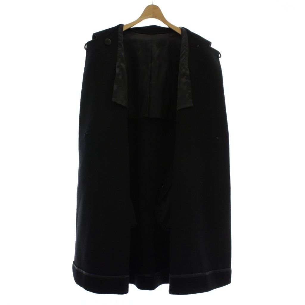 ロロピアーナ Loro Piana PEONY ステンカラーコート アウター カシミア