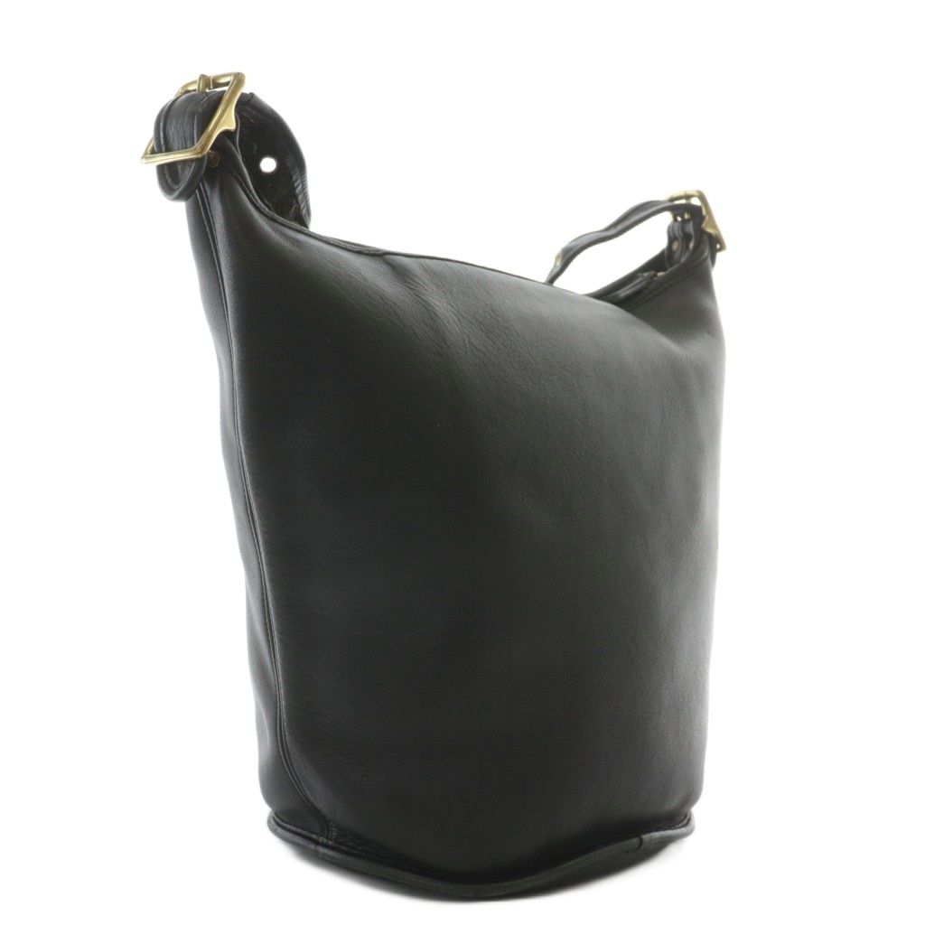 コーチ COACH オールドコーチ ヴィンテージ USA製 9085 ダッフル