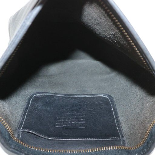 コーチ COACH オールドコーチ ヴィンテージ USA製 9085 ダッフル