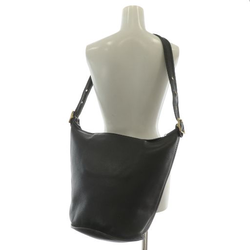 コーチ COACH オールドコーチ ヴィンテージ USA製 9085 ダッフル