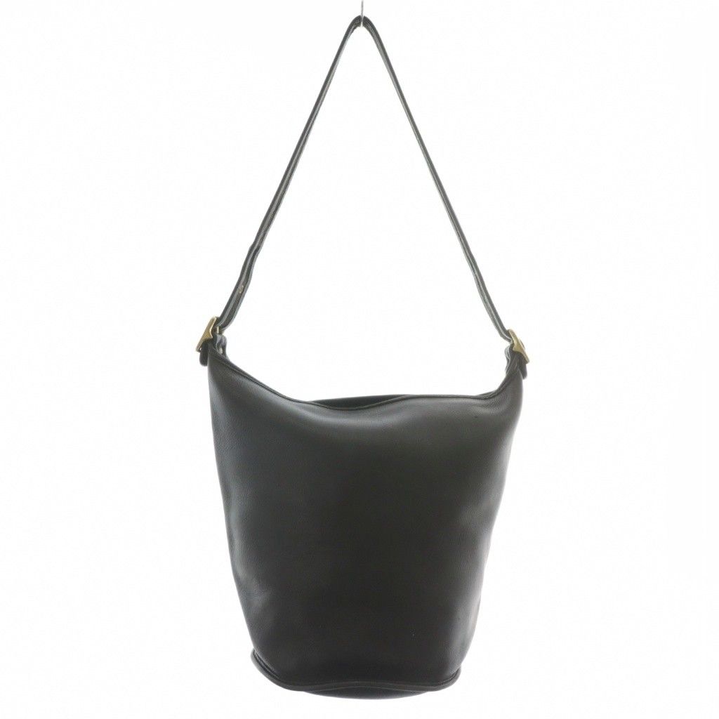 コーチ COACH オールドコーチ ヴィンテージ USA製 9085 ダッフル