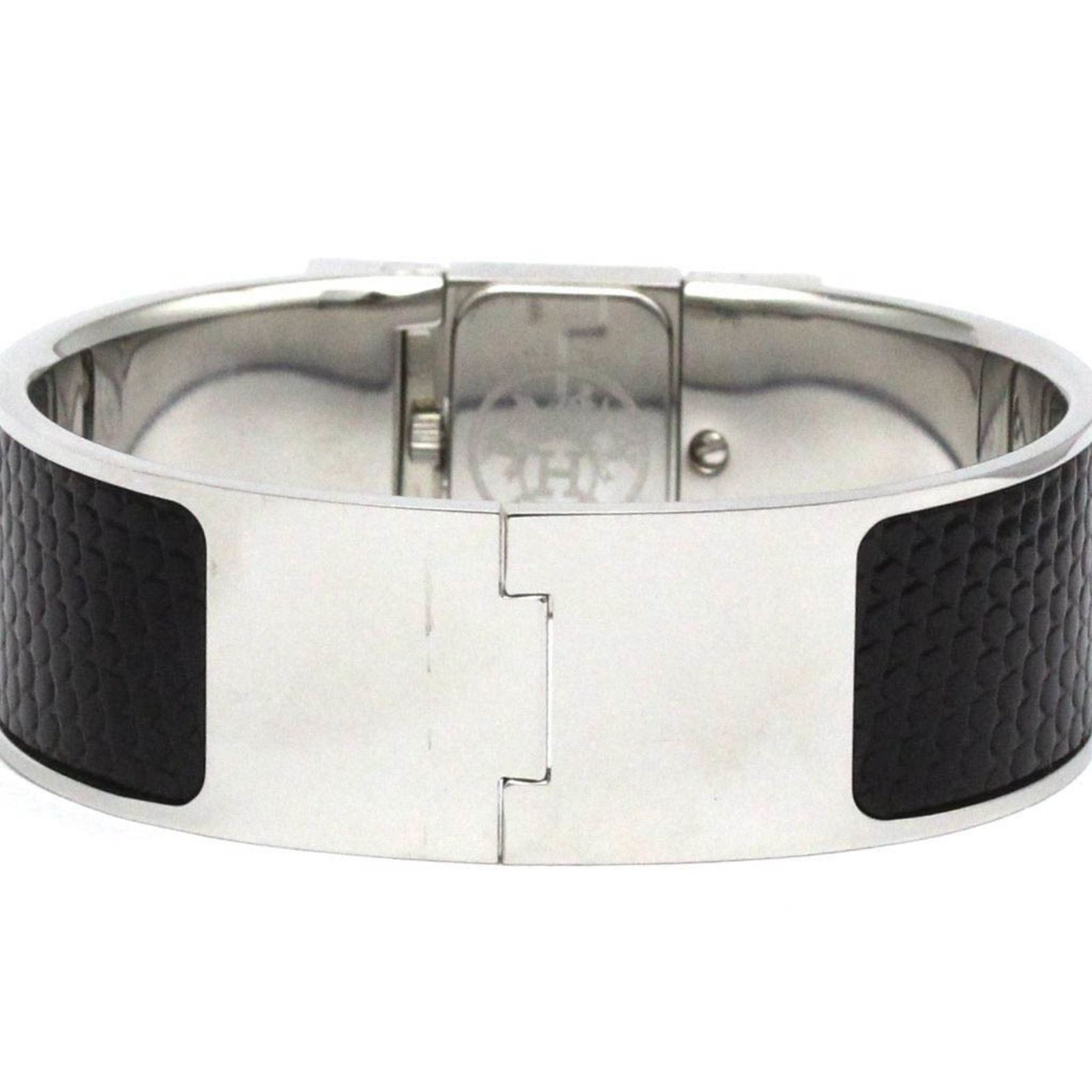 外装仕上げ済み