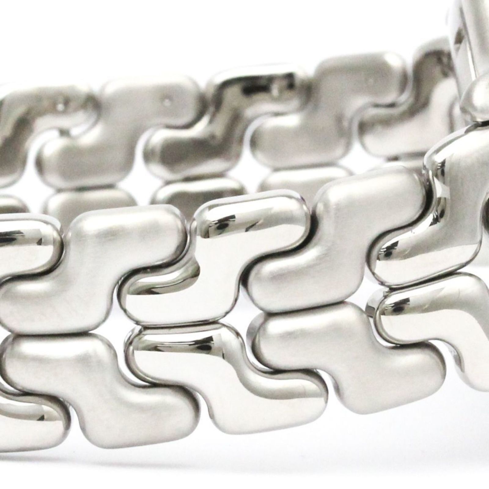 クロノメーター