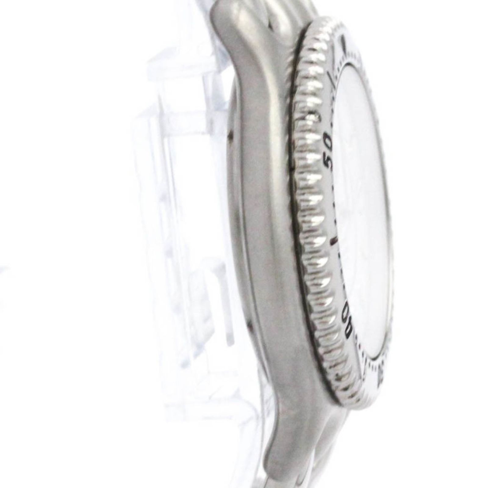 外装仕上げ済み