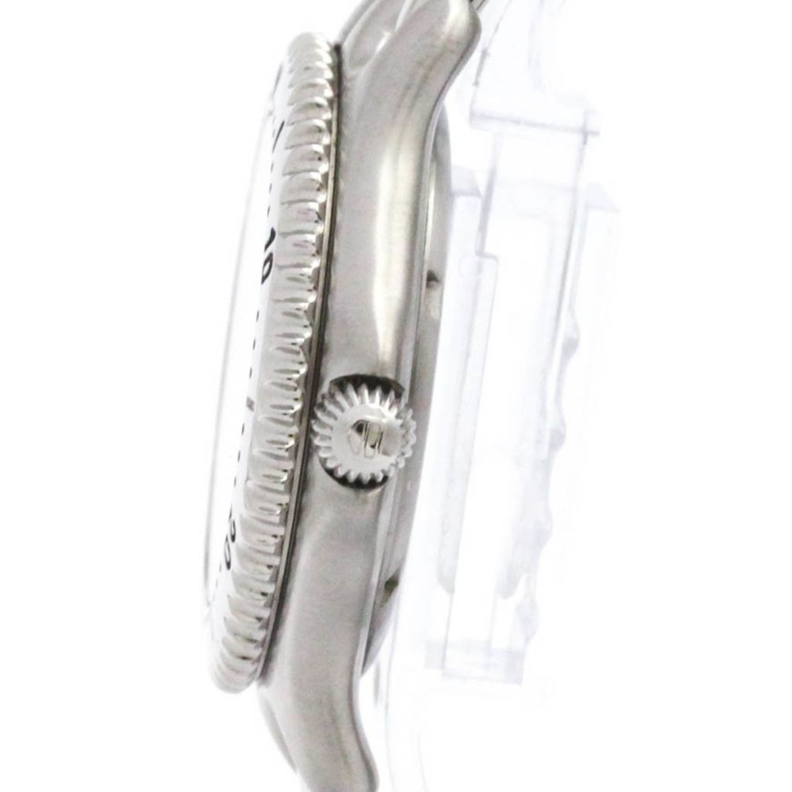 ステンレススチール