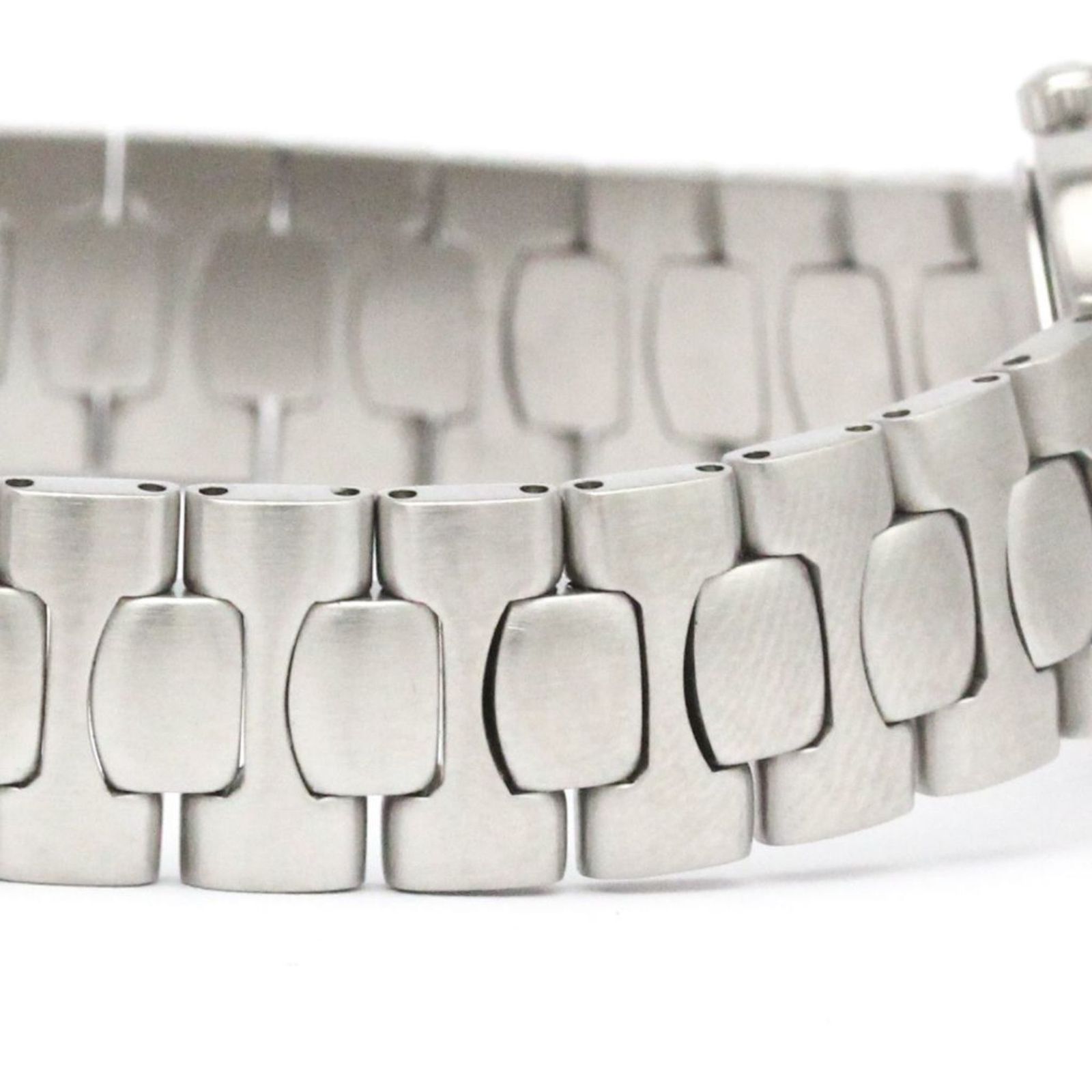 OMEGA シーマスター