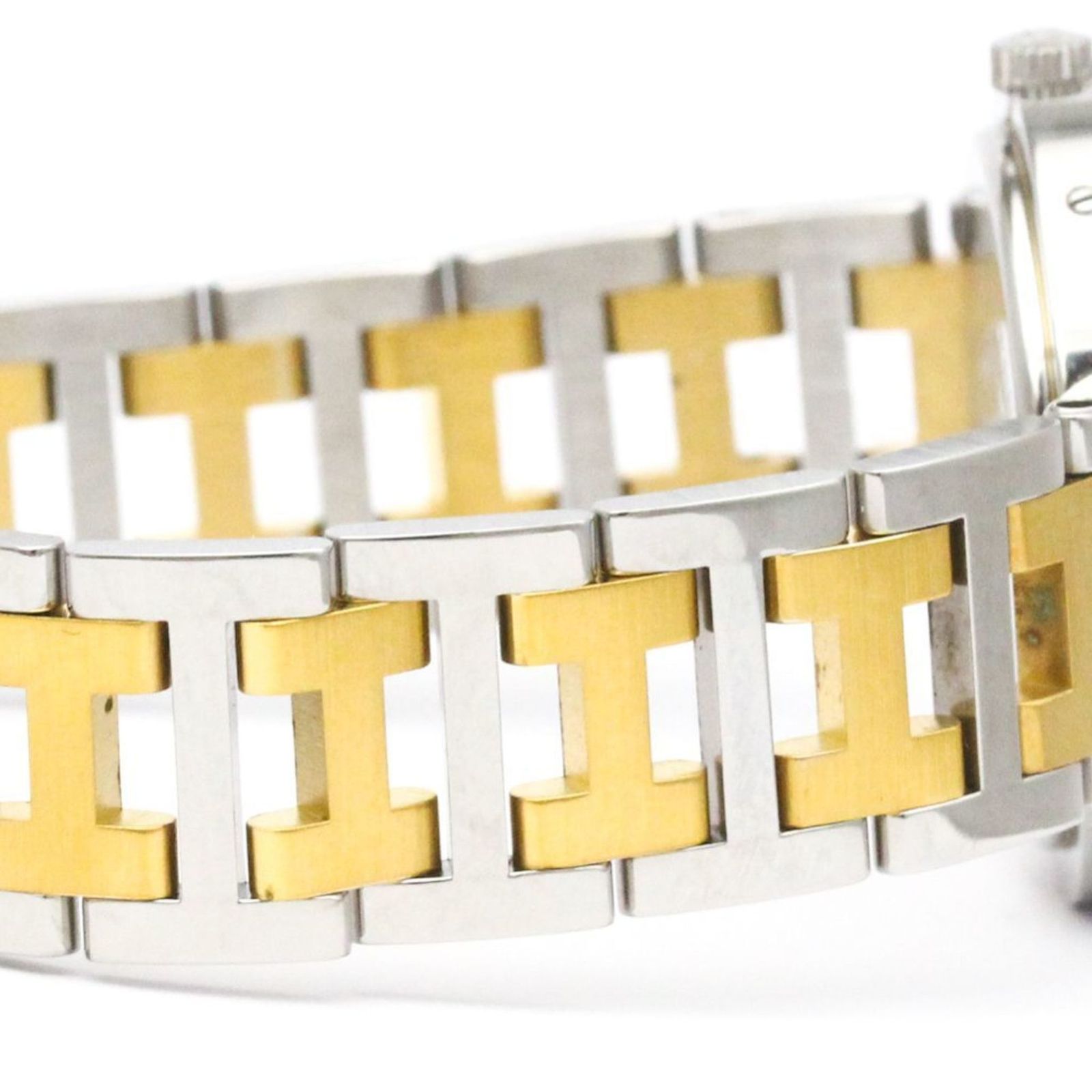 220 外装仕上げ済み