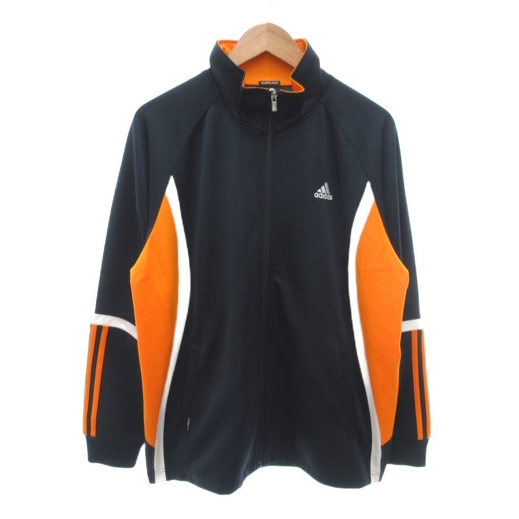 アディダス adidas セットアップ ジャケット ジャージ トラック