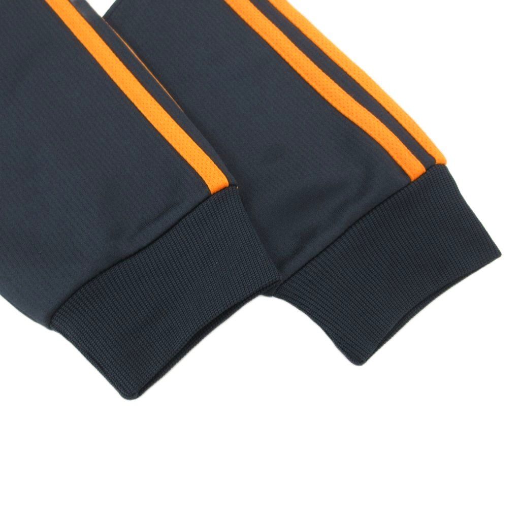 アディダス adidas セットアップ ジャケット ジャージ トラック