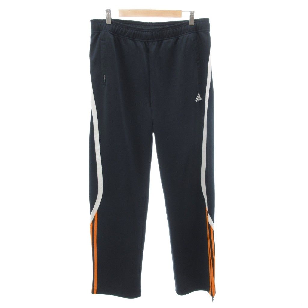 アディダス adidas セットアップ ジャケット ジャージ トラック