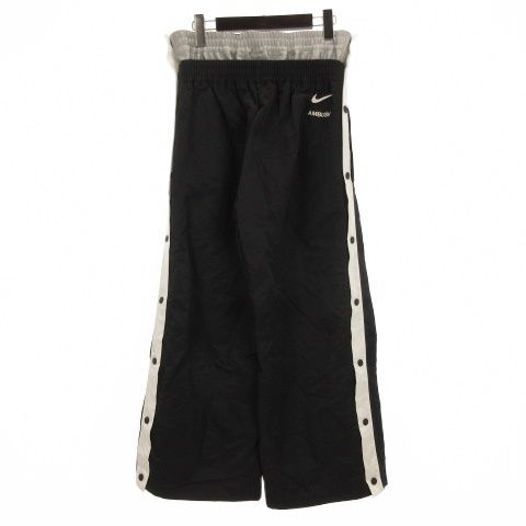 ナイキ NIKE × Ambush NBA Collection Nets Tearaway パンツ