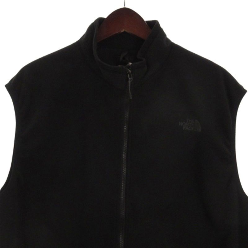 ザノースフェイス THE NORTH FACE WS Enride Vest ウィンドストッパー ザノースフェイス THE NORTH FACE WS Enride Vest ウィンドストッパー