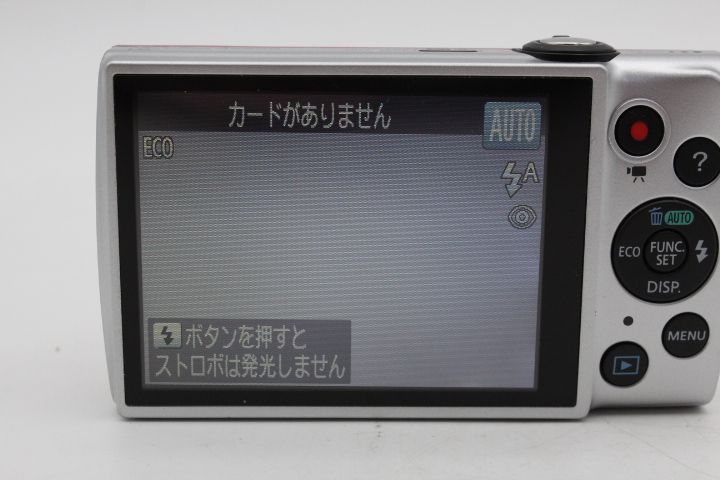 光学5倍ズーム ピンク