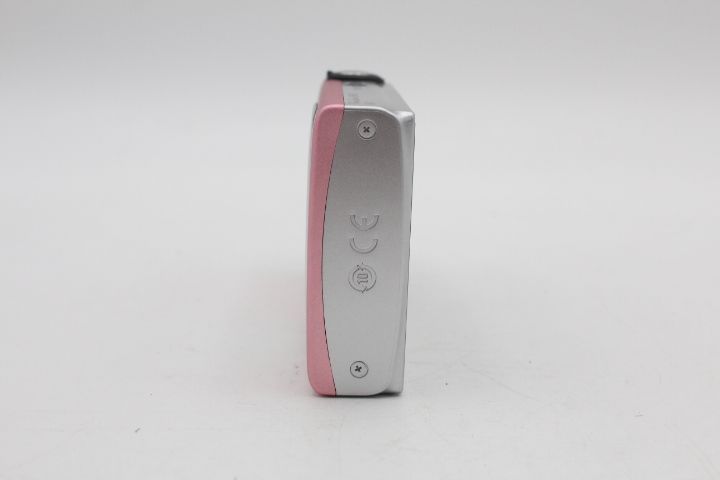 キヤノン デジタルカメラ