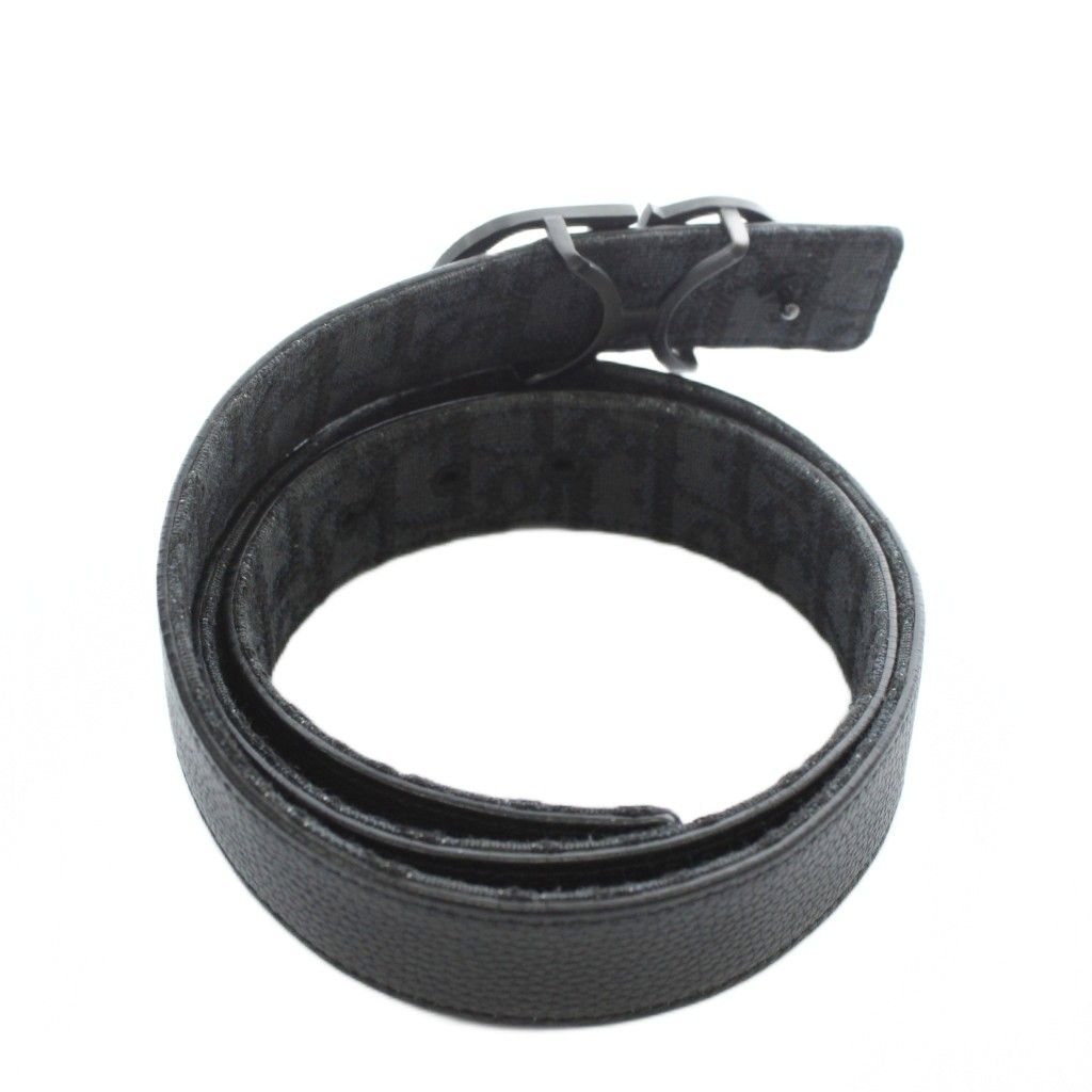 クリスチャンディオール Christian Dior マイクロ オブリーク