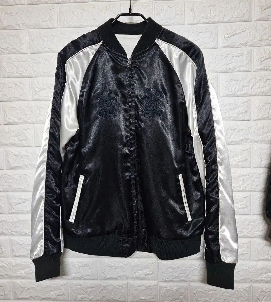 MELOGAPPA 反省会総括の書&今年の抱負の書 ストア