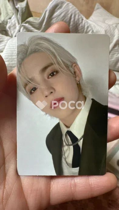 Seventeen エスクプス セブチ Attacca CARAT Ver. - メルカリ