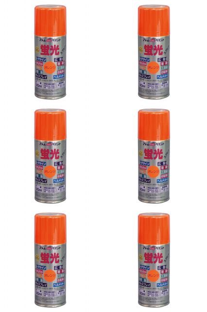 K10 イエローゴールド ダイヤモンド ワイド リング ESTELL 11号