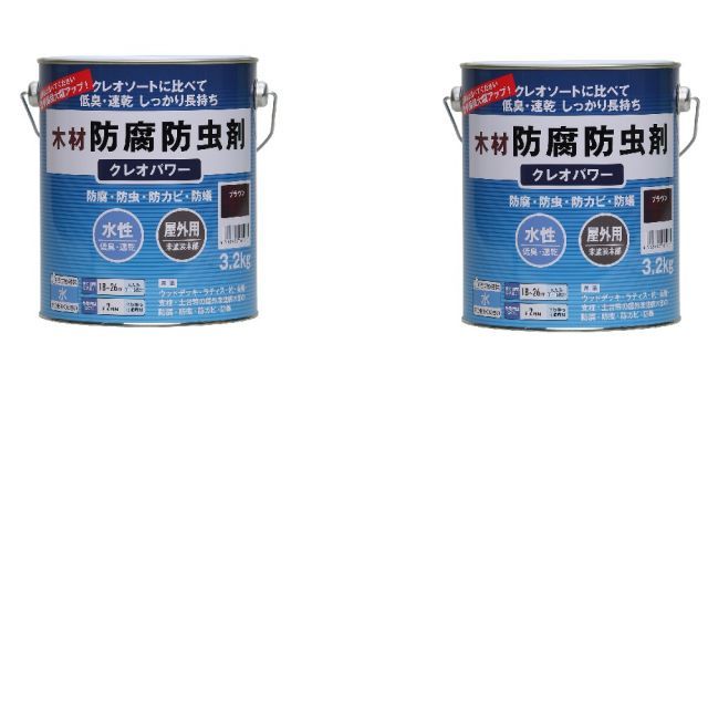 統計物理のはなし カンパニエーツ 東京図書