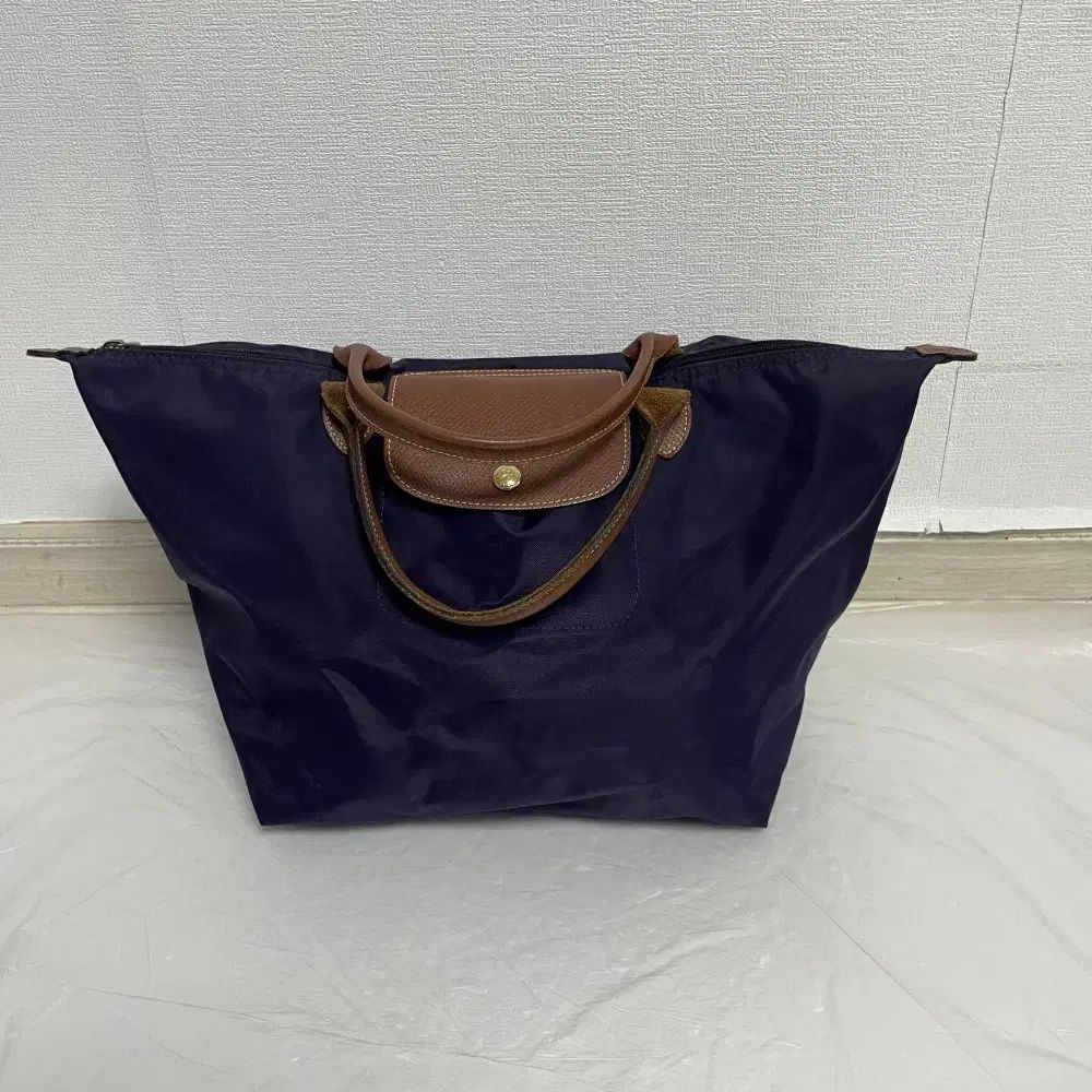 ロンシャン ショルダーバッグ 9903