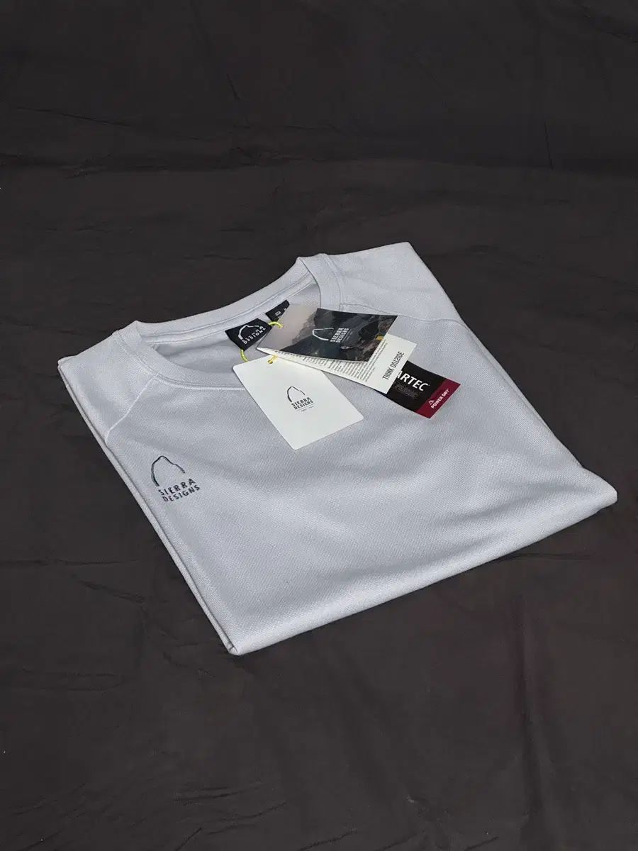 SIERA DESIGN ポーラテック パワードライ マンダンホール MENDENHALL