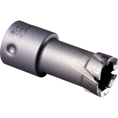 パン発酵器 SK-30 最新 ＋選べるおまけ付き