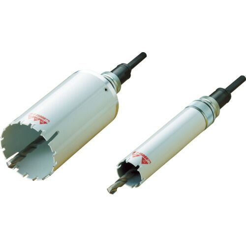 ハウスＢ Ｍ マルチ兼用コアドリル 刃径３８ｍｍ