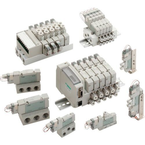 注文 256GBipadAir4画面きれいお絵かき分離型キーボードペンペーパーライク