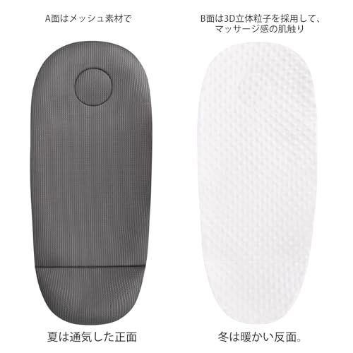 添い寝 簡易ベッド