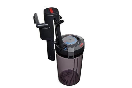 アクアコンパクト 2005 グレー se