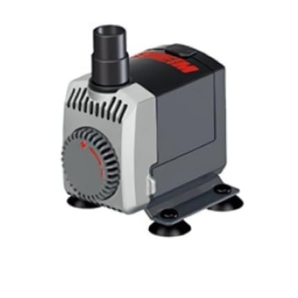 水中ポンプ コンパクトオン 1000 50 Hz エーハイム se