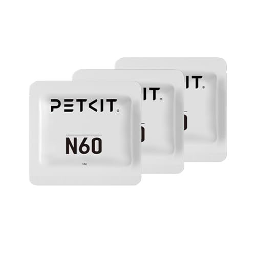 最新 lomaya IPL光脱毛器 サファイアガラス付き 美品 値上げ予定