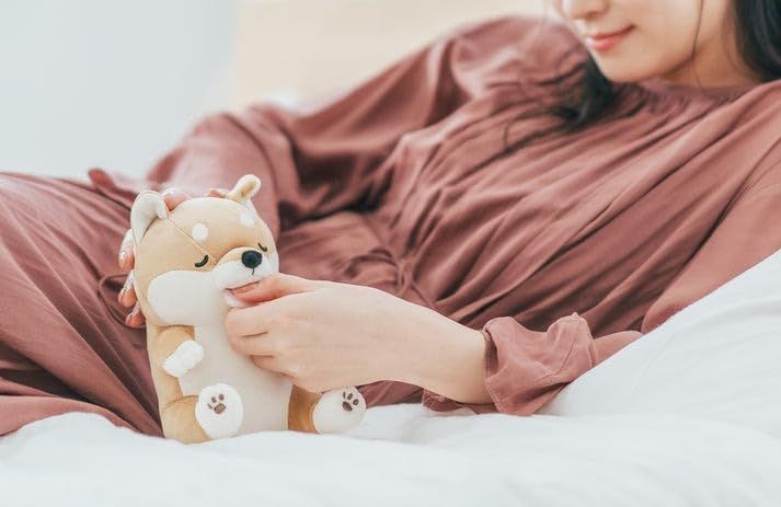 甘噛みハムハム あまがみハムハム