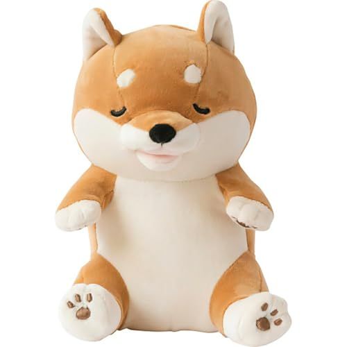 ユカイ工学 甘噛みハムハム あまがみハムハム 犬 ぬいぐるみ かまれる 新体験 ハムゴリズム 癒し ギフト プレゼントse