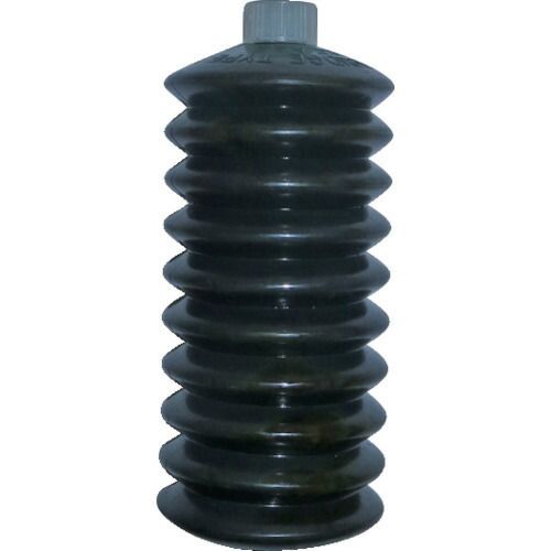 ヤマダ マイクロマルチグリースモリブデン ２１０ｍｌ １Ｃｓ 箱 ２０本入