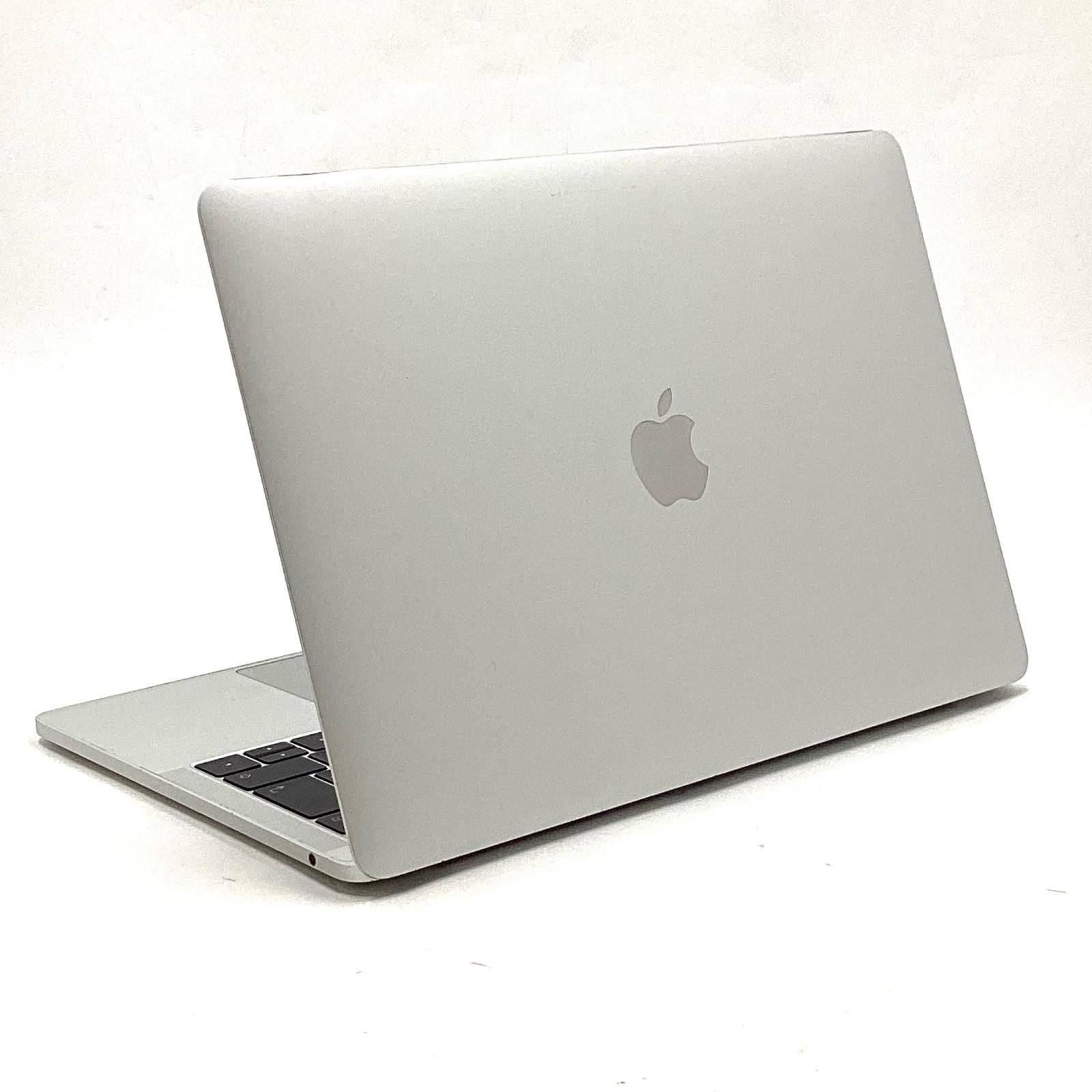 MacBook Pro 14インチ 2021 天安Apple MacBook Pro 14インチ M1 Pro