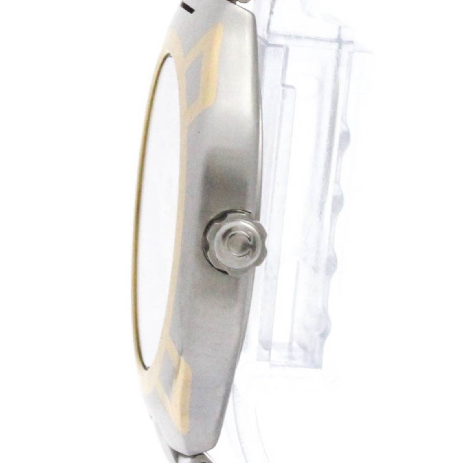 外装仕上げ済み