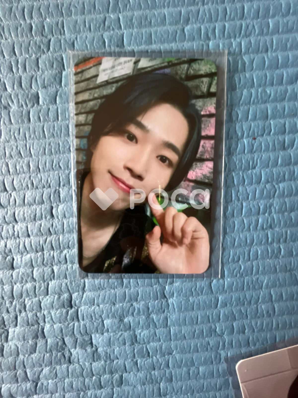 Man on the Moon JOEUNMUSIC - メルカリ