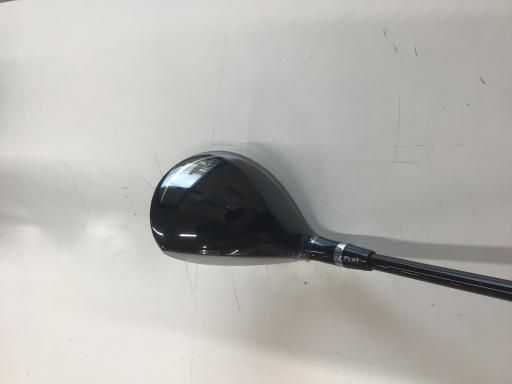 中古】 ロイヤルコレクション RC AM-X U3 ユーティリティ UT RC AT-5