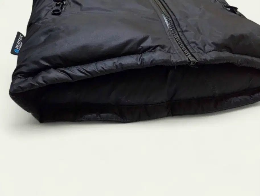  140 ERA ニューエラ キッズ グースダウン ダウン アウター 男の子 その他 ジャケット ブルゾン