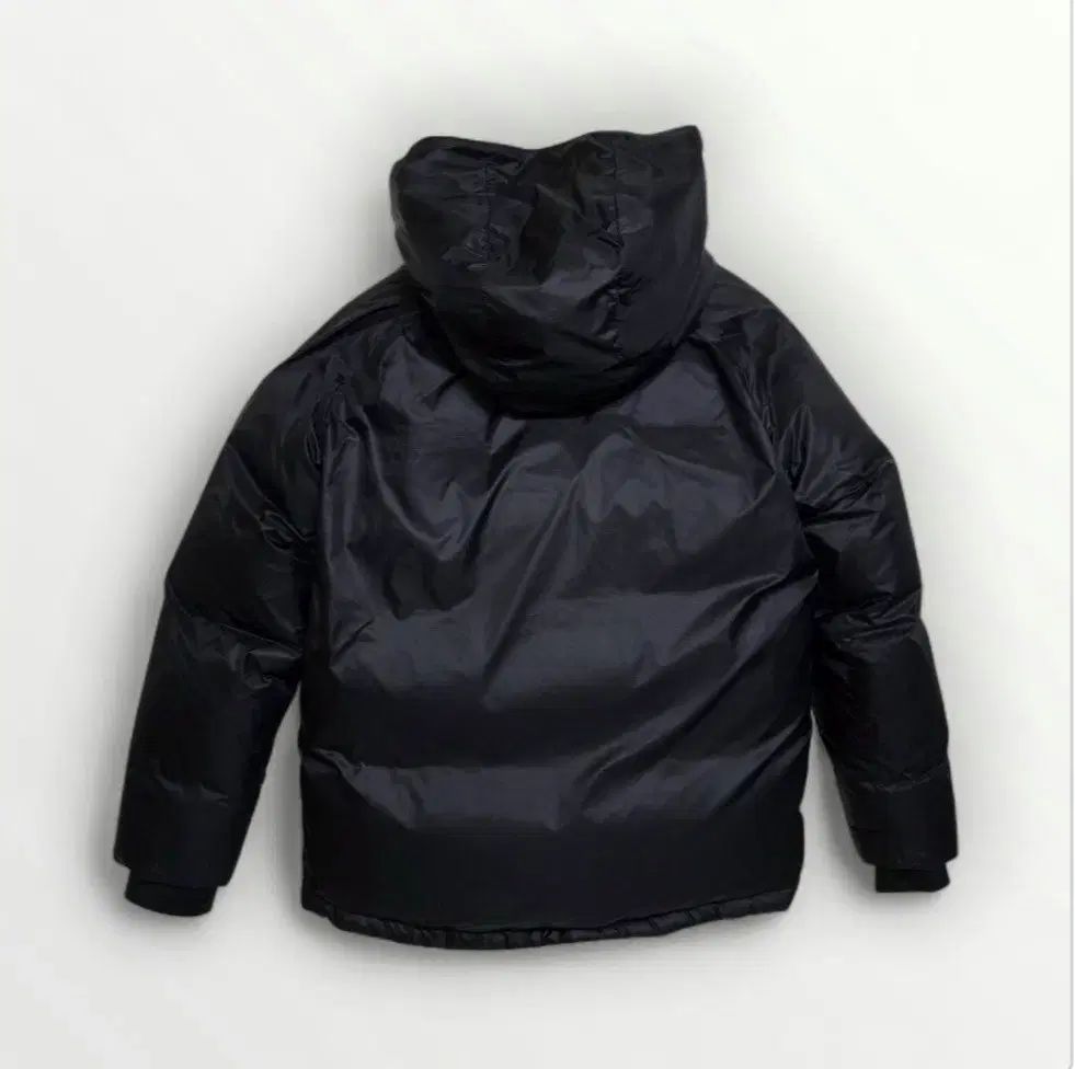 140 ERA ニューエラ キッズ グースダウン ダウン アウター 男の子